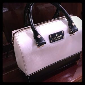 Kate spade bag